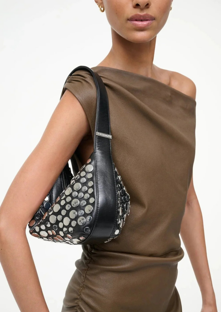 Demy Shoulder Bag