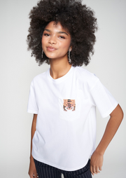 Tiger T-Shirt