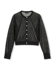 Lakelyn Cardigan