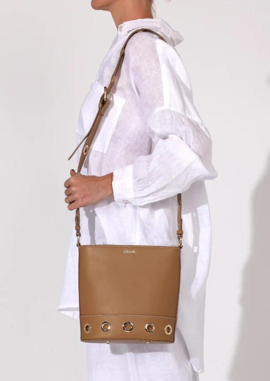 ハンドバッグ ANTIBES SMALL HANDBAG Bags – Antibes