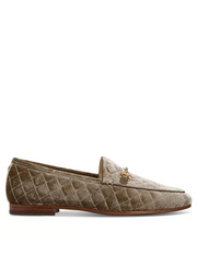 Loraine Regal Loafer