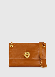 G MD Shoulder Bag