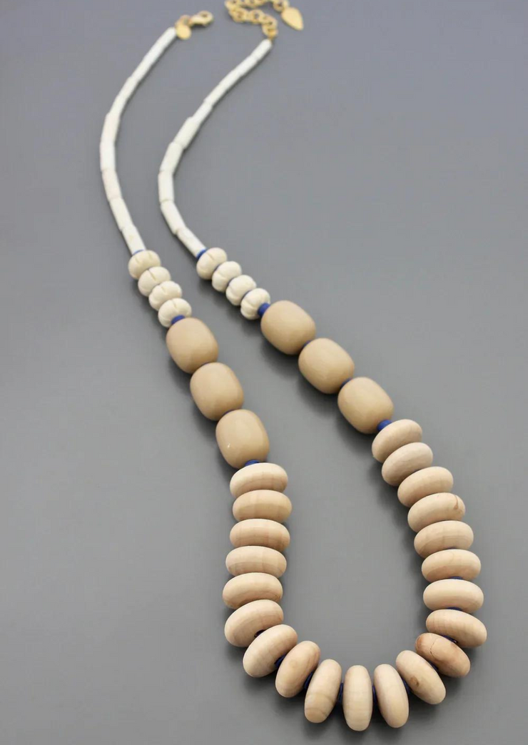 EM1032 Necklace