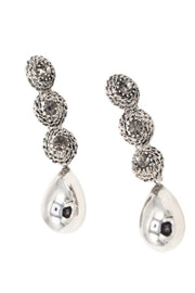 Tango Earring