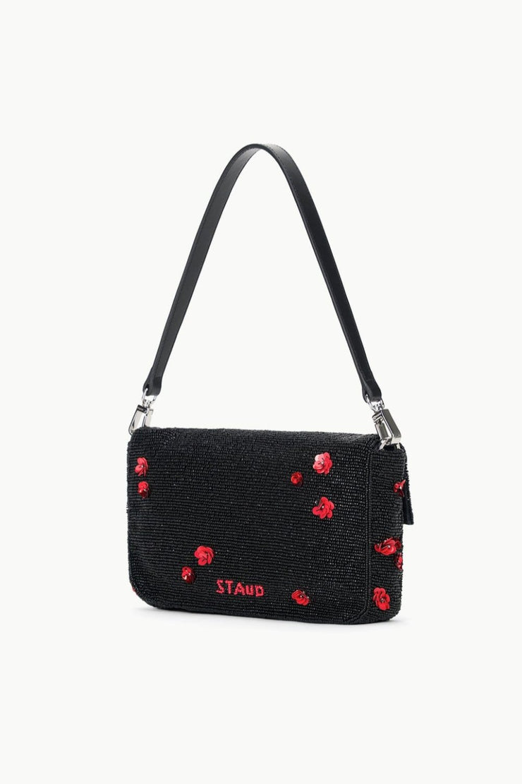 Timmy Shoulder Bag