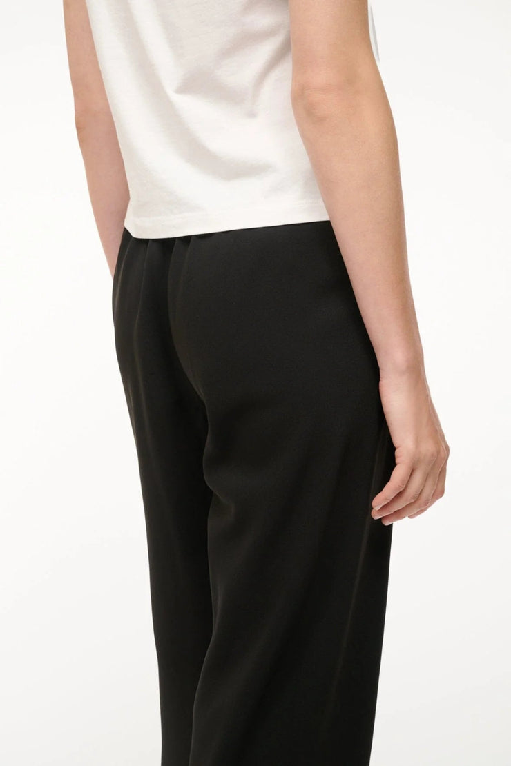 Stroll Pant