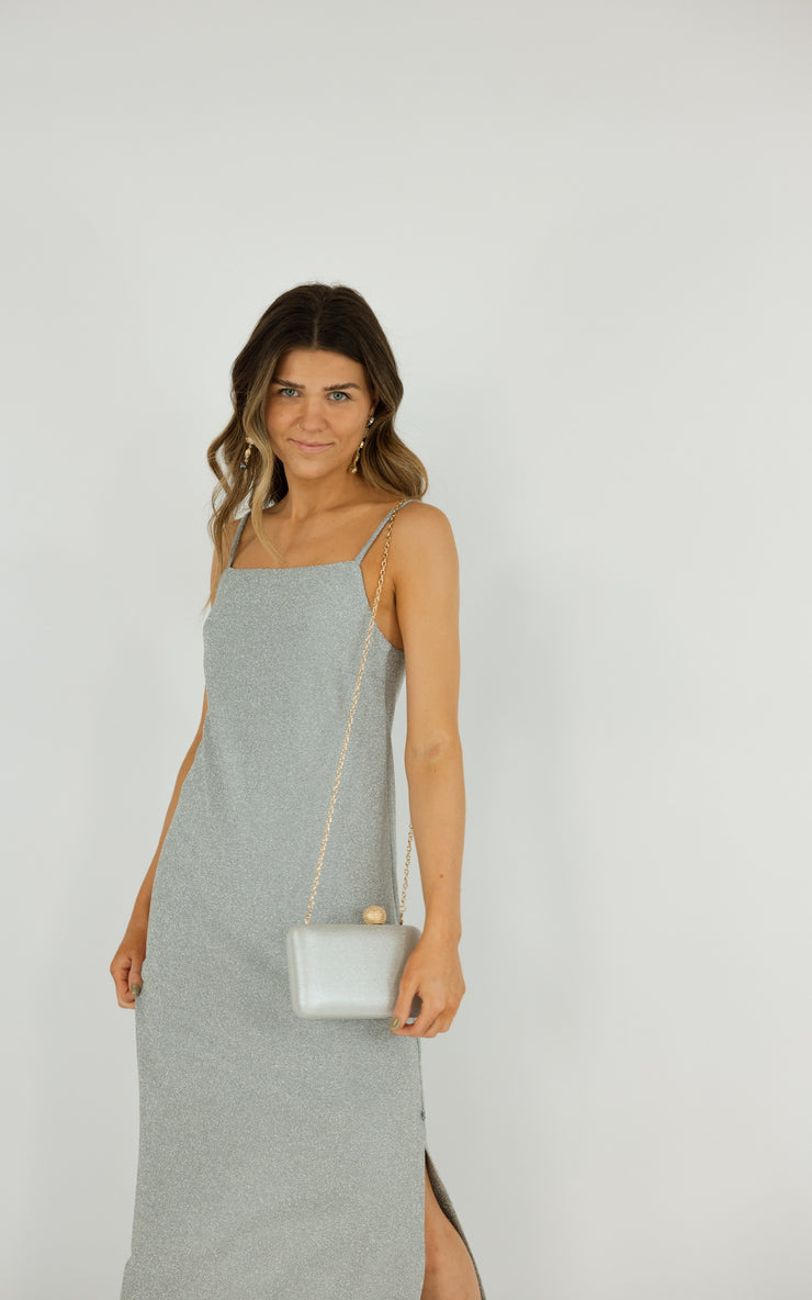Dress 4764