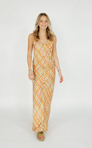 Dress 4850