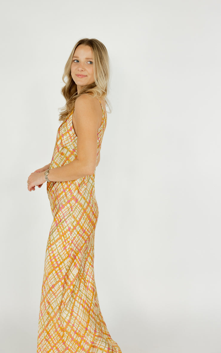 Dress 4850