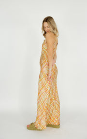 Dress 4850
