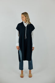 Talitah Pullover