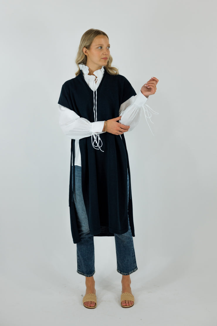 Talitah Pullover