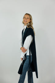 Talitah Pullover