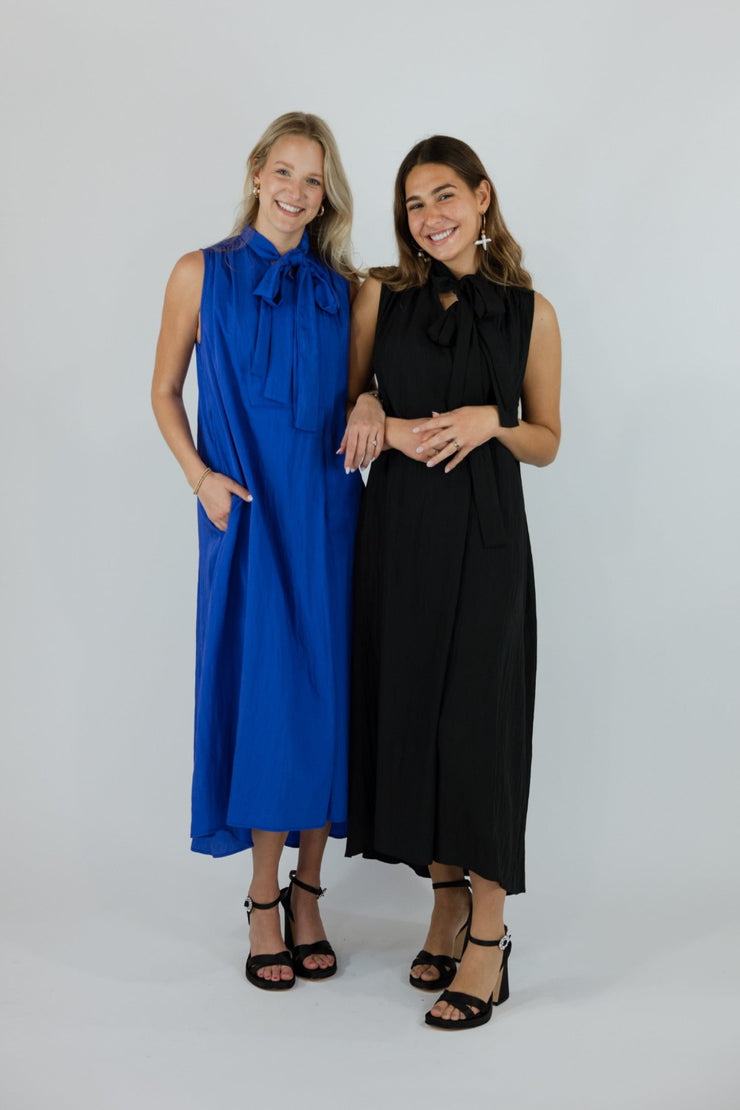 205DRS1462 Dress