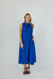 205DRS1462 Dress