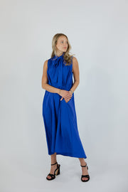 205DRS1462 Dress