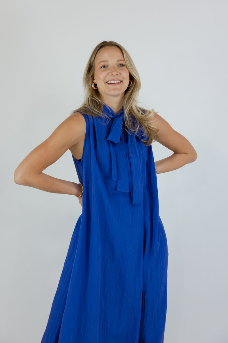 205DRS1462 Dress