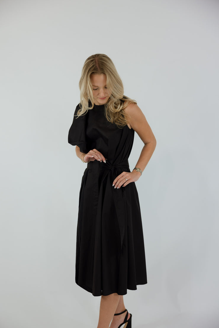 221DRS1533 Dress