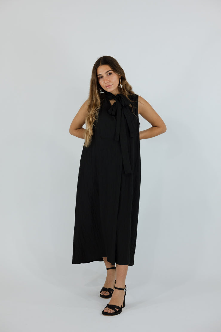 205DRS1462 Dress