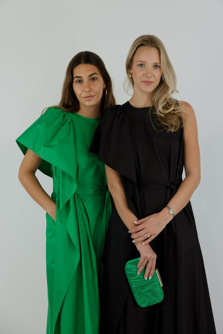 221DRS1533 Dress