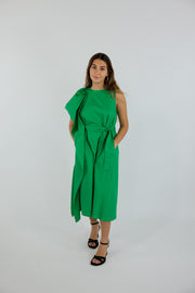 221DRS1533 Dress