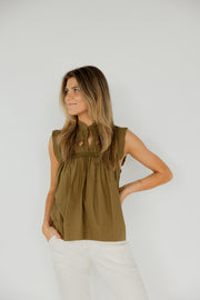 Birdy Top