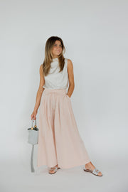 Kaleen Top