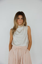 Kaleen Top