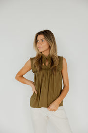Birdy Top
