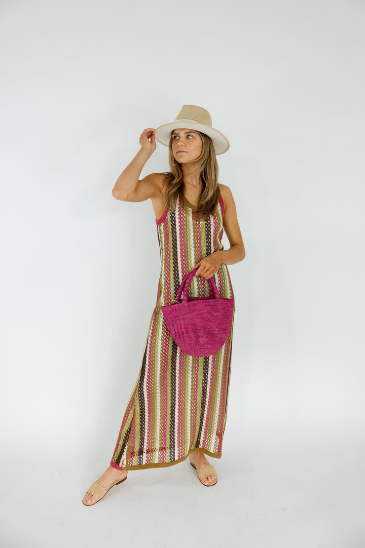 DA4851 Dress
