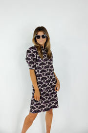 Ruiza Dress