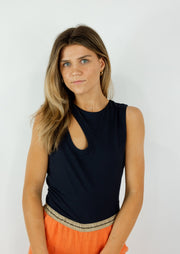 Alia Top