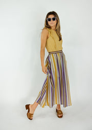 Jovana Skirt