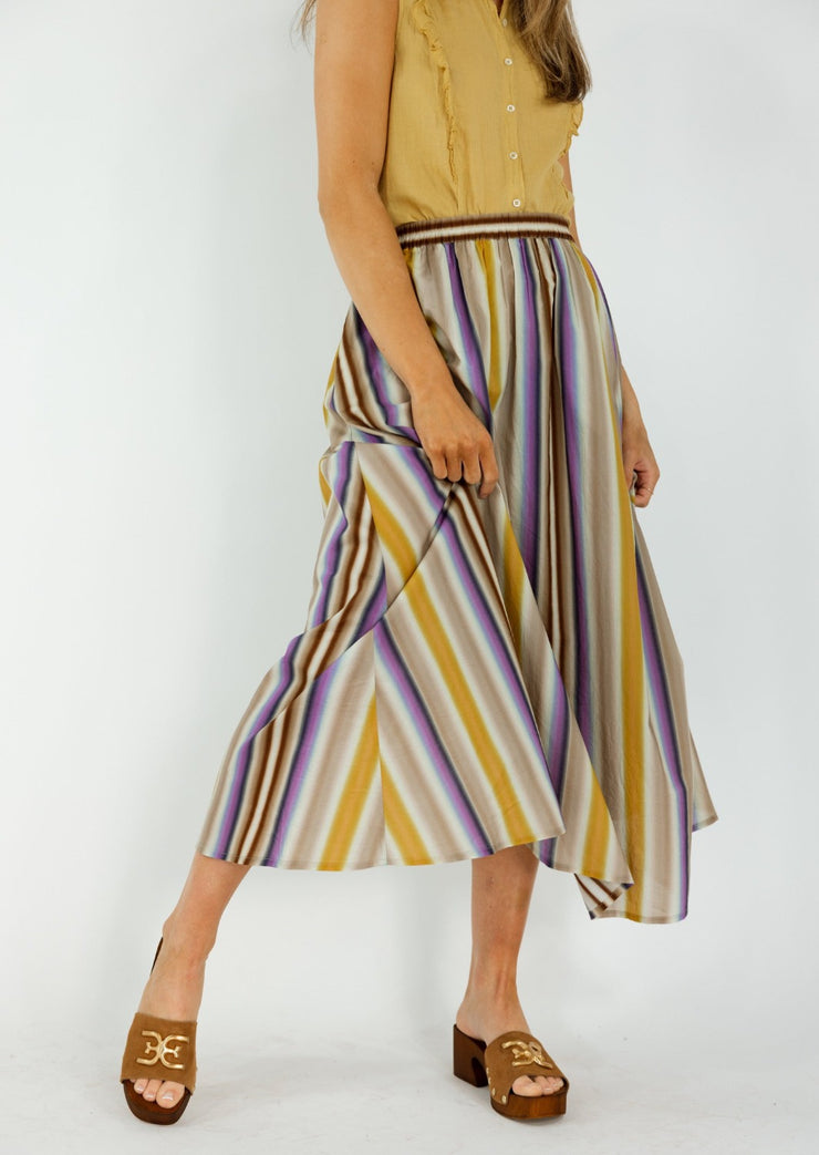 Jovana Skirt