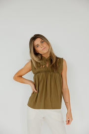 Birdy Top