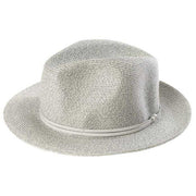 TEC Plaited Hat