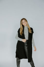 200688 Sweater