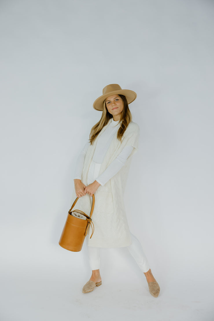 Nevada Bag