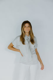 Kaleidoscope Top