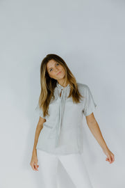 Kaleidoscope Top