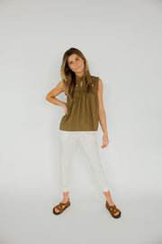Birdy Top