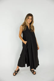 Mylos Dress