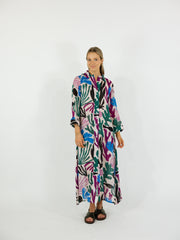 Reef Dress