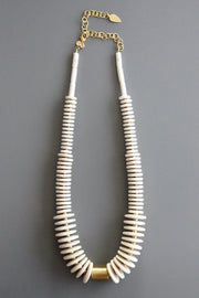 BKN122 Necklace