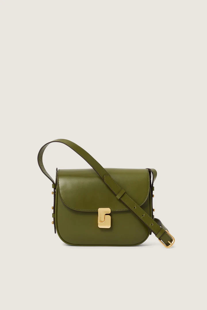Bellissima Mini Bag