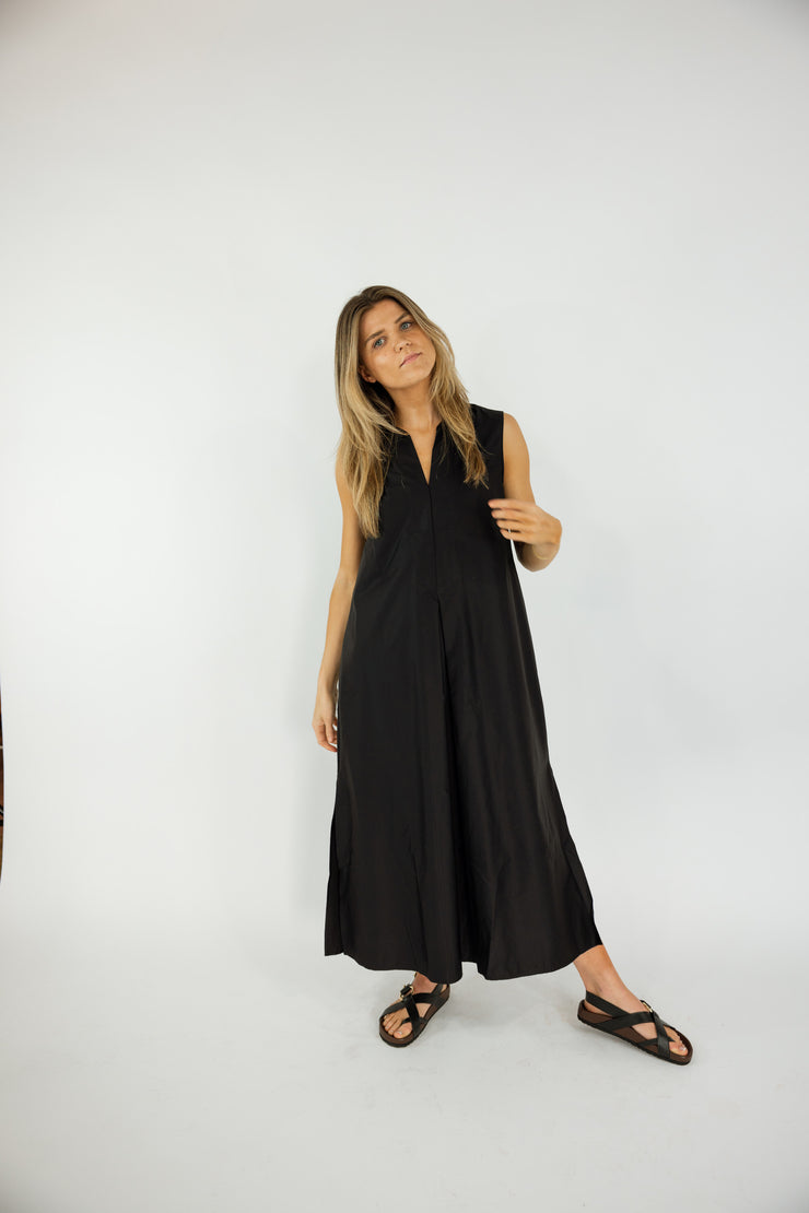 Mylos Dress