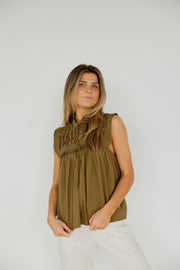 Birdy Top