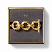BL151G00 Cassis Bracelet