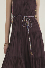 DA4746 Dress