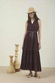 DA4746 Dress